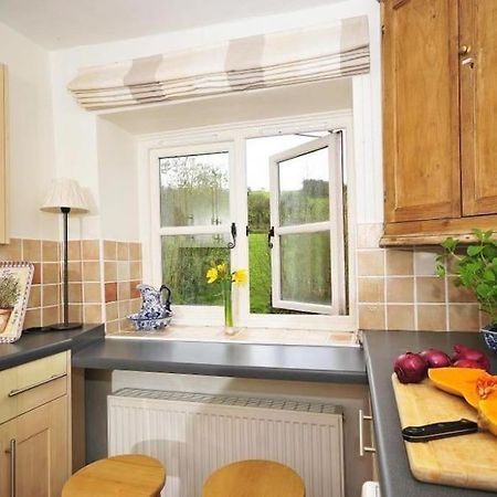 River Cottage Brecon: Hot Tub, Fire, Balcony, Wifi Exterior photo